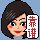 命中注定我爱你